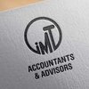 Avatar of IMT Accountants