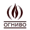 Avatar of ogniwo.ru