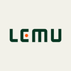 Avatar of Lemu