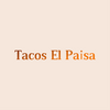 Avatar of Tacos El Paisa