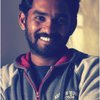 Avatar of bhaskar