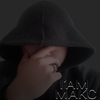 Avatar of makcvar