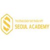 Avatar of Seoul Academy