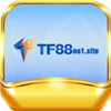 Avatar of TF88 - TF88 No1 - Đăng Ký Nhận 50K Thành Viên