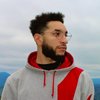 Avatar of Devon_Paige