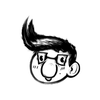 Avatar of TonXx