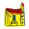 Avatar of enrico lamacchia architetto