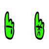 Avatar of DuckydodoYT