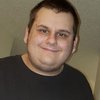 Avatar of NickHalo95