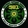 Avatar of markovanin