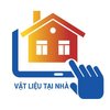 Avatar of Vật liệu Tại nhà