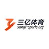 Avatar of sanyisportsorg