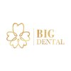 Avatar of bigdental