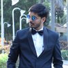 Avatar of Harshit.Shingala