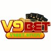 Avatar of V9BET – Sân chơi casino