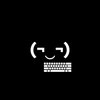 Avatar of The_Emoji_Guy