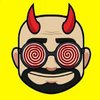 Avatar of w1ck3d01