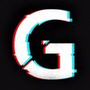 Avatar of Glitched Studio