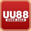 Avatar of uu88sale
