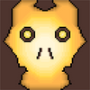 Avatar of veslo5