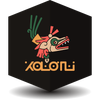 Avatar of Xolotli