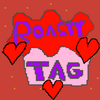 Avatar of roastedduck