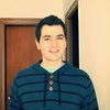 Avatar of juanjo_je