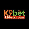 Avatar of k9betvicom