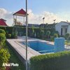 Avatar of farmhouseinnoida