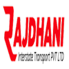 Avatar of Rajdhani Interstate Transport Company