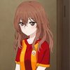 Avatar of ramzeygames