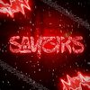 Avatar of Sayziks