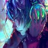 Avatar of khop1