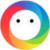 Avatar of wyh07140714