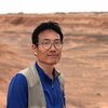 Avatar of fossilis-naver