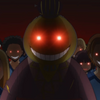 Avatar of Koro.Senseii