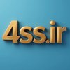 Avatar of 4ss