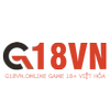 Avatar of G18VN GVNVH