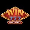 Avatar of win777gift