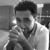 Avatar of mitchsaad