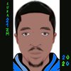 Avatar of Lukanda777