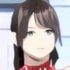 Avatar of Yukatan