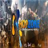 Avatar of hopzoneprivateserver