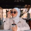 Avatar of Taimaa_K