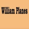 Avatar of William Planes