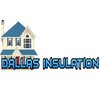 Sketchfab profile picture for @insulation