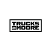 Avatar of Trucks and Moore