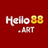 Avatar of hello88art