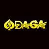 Avatar of daga