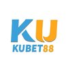 Avatar of KUBET88